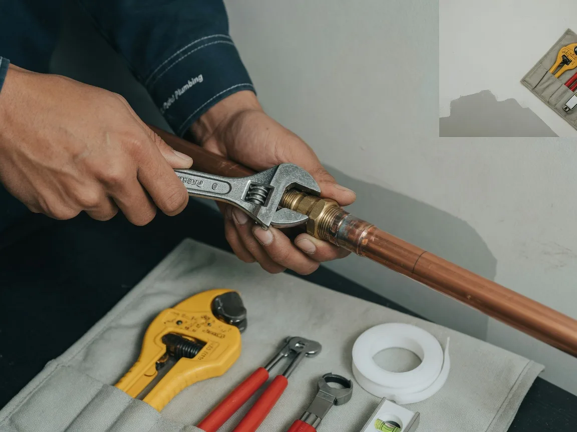 Why choose Drain Cleaning in Bent, NM